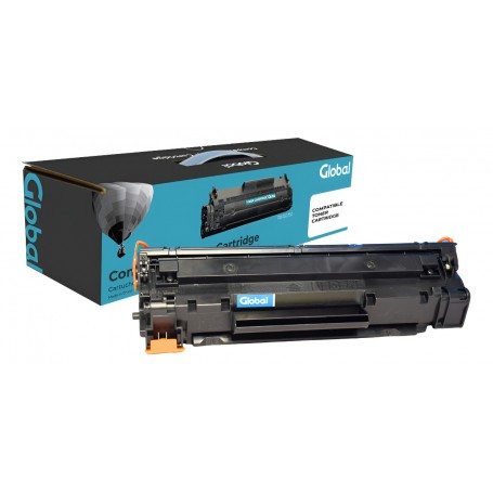 Toner Alternativo 151a W1510A Sin Chip Para Impresoras HP LaserJet 4003dn 4003dw MFP4103dw 4103fdn