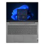 Notebook Lenovo V15 ABP G4 AMD Ryzen 7 7730U 8GB Ram Disco SSD 512GB 15.6 Pulgadas FHD W11
