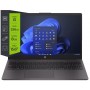 Notebook Hp 250 G10 Intel i3-N305 8GB Ram 256GB SSD 15.6 Pulgadas Windows 11