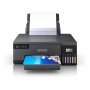 Impresora Epson L8050 Impresora Fotografica Ecotank Wifi Direct