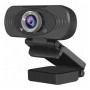 Camara Web Imilab By Xiaomi CMSXJ22A Full Hd 1080 30fps Con Microfono