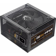 Fuente Certificada Formula V Line 700w 80 Plus Bronze APMM-700BD