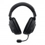 Auricular Gamer Inalambrico Wireless Logitech G Pro Con Microfono Headset Gaming