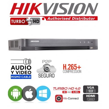 Cable De Carga & Datos USB-C Tipo-C Type-C A Lightning Apple iPhone LDNIO LC121 1mts