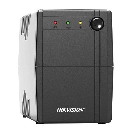 Cable De Carga & Datos USB-C Tipo-C Type-C A USB-C LDNIO LC121 1mts