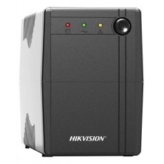 Cable De Carga & Datos USB-C Tipo-C Type-C A USB-C LDNIO LC121 1mts