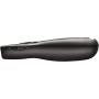 Puntero Presentador Láser Inalámbrico Logitech R400 Wireless