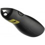 Puntero Presentador Láser Inalámbrico Logitech R400 Wireless