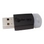 E Token Usb Gemalto Safenet 5110+ Plus Firma Digital