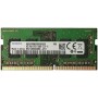 Memoria Ram Sodimm DDR4 4GB Samsung 2666MHz Bulk