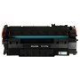 TONER LASER ALTERNATIVO GTC HP Q7553A/5949A M2727 P2014 P2015
