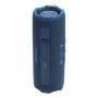 Parlante Portatil Bluetooth Altavoz Manos Libre Waterproof Resistente Al Agua JBL Flip 7 Azul