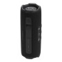Parlante Portatil Bluetooth Altavoz Manos Libre Waterproof Resistente Al Agua JBL Flip 7 Negro