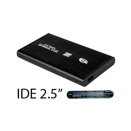 Camara De Seguridad Hikvision DS-76D0T-LMFS Domo Metalica IP67 1080P Audio Integrado & Vision Nocturna Dual Light 30mts