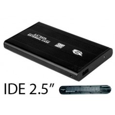 Camara De Seguridad Hikvision DS-76D0T-LMFS Domo Metalica IP67 1080P Audio Integrado & Vision Nocturna Dual Light 30mts