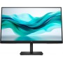 Monitor HP 21.5 Pulgadas Series 3 Pro 322pe IPS Hdmi Vga