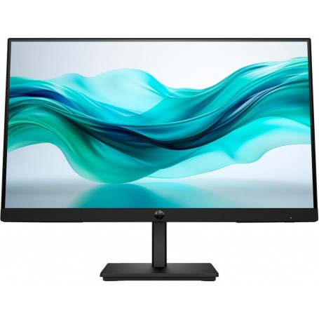 Monitor HP 21.5 Pulgadas Series 3 Pro 322pe IPS Hdmi Vga