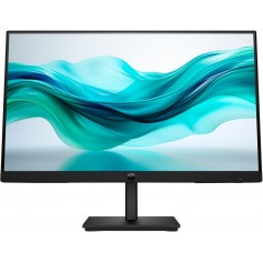 Monitor HP 21.5 Pulgadas Series 3 Pro 322pe IPS Hdmi Vga