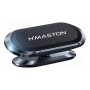 Soporte Iman Universal Auto HMaston Cj51 Ajustable Celular Magnetico
