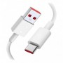 Cable Xiaomi Carga Rapida 6a Usb A a Usb C 1mt