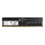 Memoria RAM Udimm Adata DDR5 16GB 4800Mhz AD5U480016G-S
