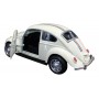 Auto Juguete Herbie Escala 1:32 Classic Service Car