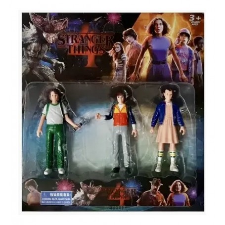 Auto Herbie Con Luz Y Sonido