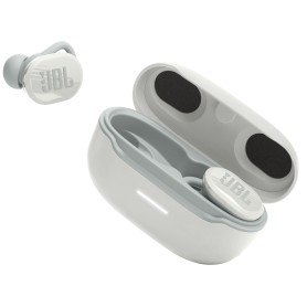 Auricular Inalambrico Bluetooth JBL Endurance Race IP67 Smart Ambient In Ear Cancelacion De Sonido