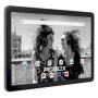 Tablet PCBOX PCB-T107 10.1 Pulgadas Pantalla IPS 4GB RAM 64GB Almacenamiento Android 15