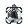 Control Joystick Palanca Para Simulador De Vuelo Logitech G Extrene 3D Pro