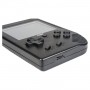 CONSOLA PORTATIL RETRO 400 JUEGOS NOGA POCKY R8 LCD CONEXIÓN A TV 8 BITS