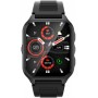 Smartwatch Reloj Inteligente Colmi P73 Llamadas Monitoreo De Salud 1.9 Pulgadas IP68