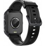 Smartwatch Reloj Inteligente Colmi P73 Llamadas Monitoreo De Salud 1.9 Pulgadas IP68