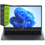 Notebook Kelyx AMD Ryzen 3 3200U 8GB Ram 256GB SSD M.2 15.6 Pulgadas Windows 11 Home FHD