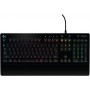 Teclado Gamer Logitech G213 Prodigy Gaming 920-008084