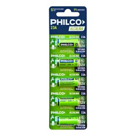 Pila A23 12V Philco L1028F