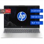 Notebook Hp AMD Ryzen 3 7320U 8GB Ram 512GB SSD 15.6 Pulgadas Windows 11