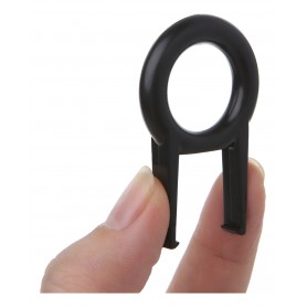 Herramienta Extractor De Teclas Keycaps Impresion 3d