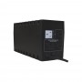 UPS TRV Neo 850VA 510W 3.86A (No Tiene USB) 4 Tomas