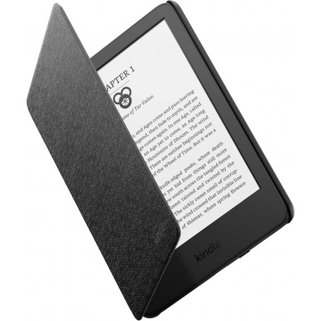 Funda Cover Origami Amazon Kindle 11va Generacion 2022 6 Pulgadas