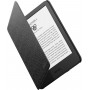 Funda Cover Amazon Kindle 11va Generacion 2022 2024 6 Pulgadas