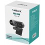 Camara Web Webcam Kelyx Con Microfono Full HD 1080p Skype Zoom