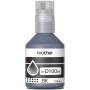 Tinta Brother Original 108ml Negro BTD100BK