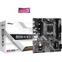 Mother ASRock B650M-H/M.2+ DDR5 AM5 AMD Hdmi Displayport Series 7000 8000 9000