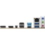 Mother ASRock B650M-H/M.2+ DDR5 AM5 AMD Hdmi Displayport Series 7000 8000 9000