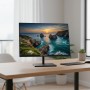 Monitor PCBOX PCB-M24 23.8 Pulgadas 120Hz Resolucion Full HD IPS HDMI VGA