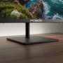 Monitor PCBOX PCB-M24 23.8 Pulgadas 120Hz Resolucion Full HD IPS HDMI VGA