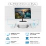 Monitor PCBOX PCB-M24 23.8 Pulgadas 120Hz Resolucion Full HD IPS HDMI VGA