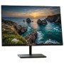 Monitor PCBOX PCB-M24 23.8 Pulgadas 120Hz Resolucion Full HD IPS HDMI VGA
