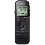 Grabadora De Voz Sony ICD-PX470 Digital Y Portatil De 4gb